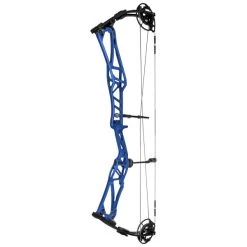 ELITE - Arc à Poulies REZULT