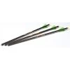EXCALIBUR - Traits Lunimeux DIABLO 18" Pour Matrix (x3)