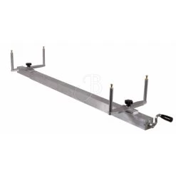 EXE - Métier à Corde