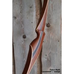 FALCO - Longbow MYTH VINTAGE 61" 21 FALCO - Longbow MYTH VINTAGE 61" -Outils De Tir À L'arc Et De Chasse Boutique falco arc longbow myth 61 10