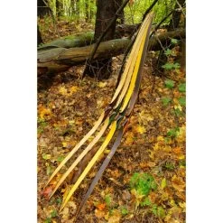 FALCO - Longbow MYTH VINTAGE 61" 14 FALCO - Longbow MYTH VINTAGE 61" -Outils De Tir À L'arc Et De Chasse Boutique falco arc longbow myth 61 3
