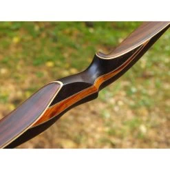 FALCO - Longbow MYTH VINTAGE 61" 18 FALCO - Longbow MYTH VINTAGE 61" -Outils De Tir À L'arc Et De Chasse Boutique falco arc longbow myth 61 7