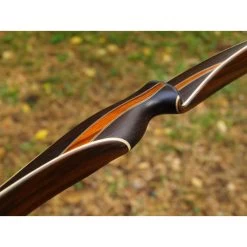 FALCO - Longbow MYTH VINTAGE 61" 19 FALCO - Longbow MYTH VINTAGE 61" -Outils De Tir À L'arc Et De Chasse Boutique falco arc longbow myth 61 8
