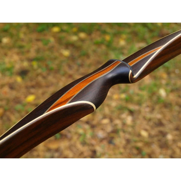 FALCO - Longbow MYTH VINTAGE 61" 9 FALCO - Longbow MYTH VINTAGE 61" – Image 9