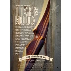 FALCO - Longbow STORM 2 VINTAGE 54" -Outils De Tir À L'arc Et De Chasse Boutique falco arc longbow storm 2 vintage 54 13