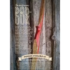 FALCO - Longbow STORM 2 VINTAGE 54" -Outils De Tir À L'arc Et De Chasse Boutique falco arc longbow storm 2 vintage 54 17