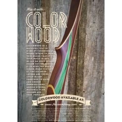 FALCO - Longbow STORM 2 VINTAGE 54" -Outils De Tir À L'arc Et De Chasse Boutique falco arc longbow storm 2 vintage 54 18