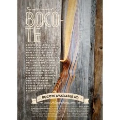 FALCO - Longbow STORM 2 VINTAGE 54" -Outils De Tir À L'arc Et De Chasse Boutique falco arc longbow storm 2 vintage 54 5