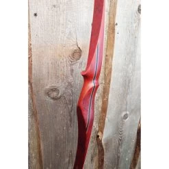 FALCO - Longbow STORM 2 VINTAGE 54" -Outils De Tir À L'arc Et De Chasse Boutique falco arc longbow storm 2 vintage 54 7