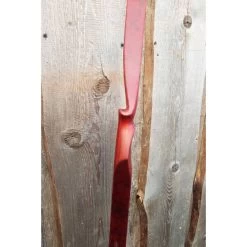 FALCO - Longbow STORM 2 VINTAGE 54" -Outils De Tir À L'arc Et De Chasse Boutique falco arc longbow storm 2 vintage 54 9