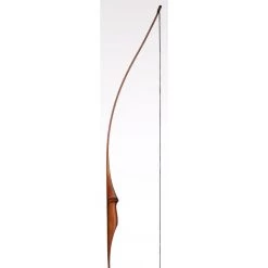 FALCO - Longbow LEGEND -Outils De Tir À L'arc Et De Chasse Boutique falco longbow legend 3