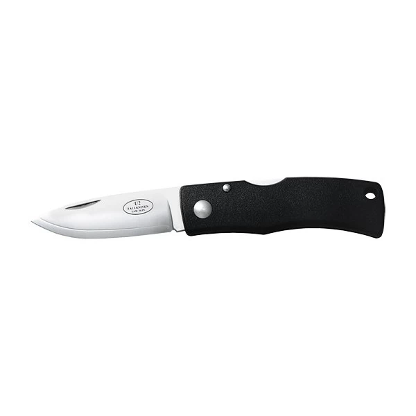 FALLKNIVEN EXCLUSIVE FOLDING U2 1 FALLKNIVEN EXCLUSIVE FOLDING U2