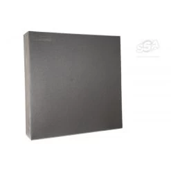 FAWOFIELD - Cible Mousse HD Compound