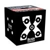 FIELD LOGIC Cible Block Arbalète B16