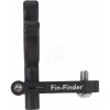 FIN-FINDER - Repose Flèche CURRENT