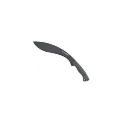 FOX - Machette GURKHA