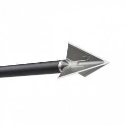 G5 - Lame De Chasse MONTEC M3