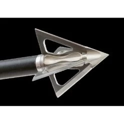 G5 Lame De Chasse STRIKER-X Crossbow