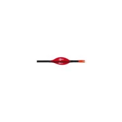 GASPRO Plumes RECURVE EFFICIENT 1.75" -Outils De Tir À L'arc Et De Chasse Boutique gaspro plumes recurve efficient 1 75 2