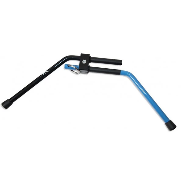 GASPRO - Repose Arc RAPID 2.0 3 GASPRO - Repose Arc RAPID 2.0 – Image 3