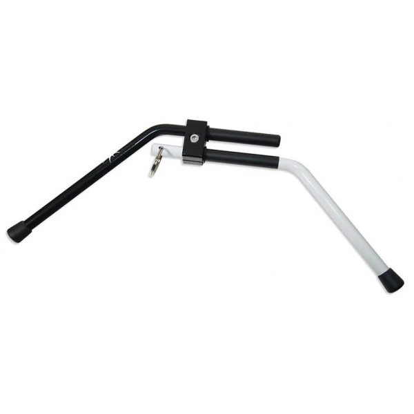 GASPRO - Repose Arc RAPID 2.0 1 GASPRO - Repose Arc RAPID 2.0