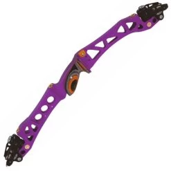 GILLO - Poignée GT27 ILF - 27" -Outils De Tir À L'arc Et De Chasse Boutique gillo poignee gt27 ilf 27 2