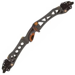 GILLO - Poignée GT27 ILF - 27"