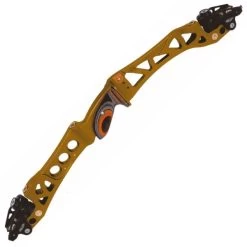 GILLO - Poignée GT27 ILF - 27" -Outils De Tir À L'arc Et De Chasse Boutique gillo poignee gt27 ilf 27 3