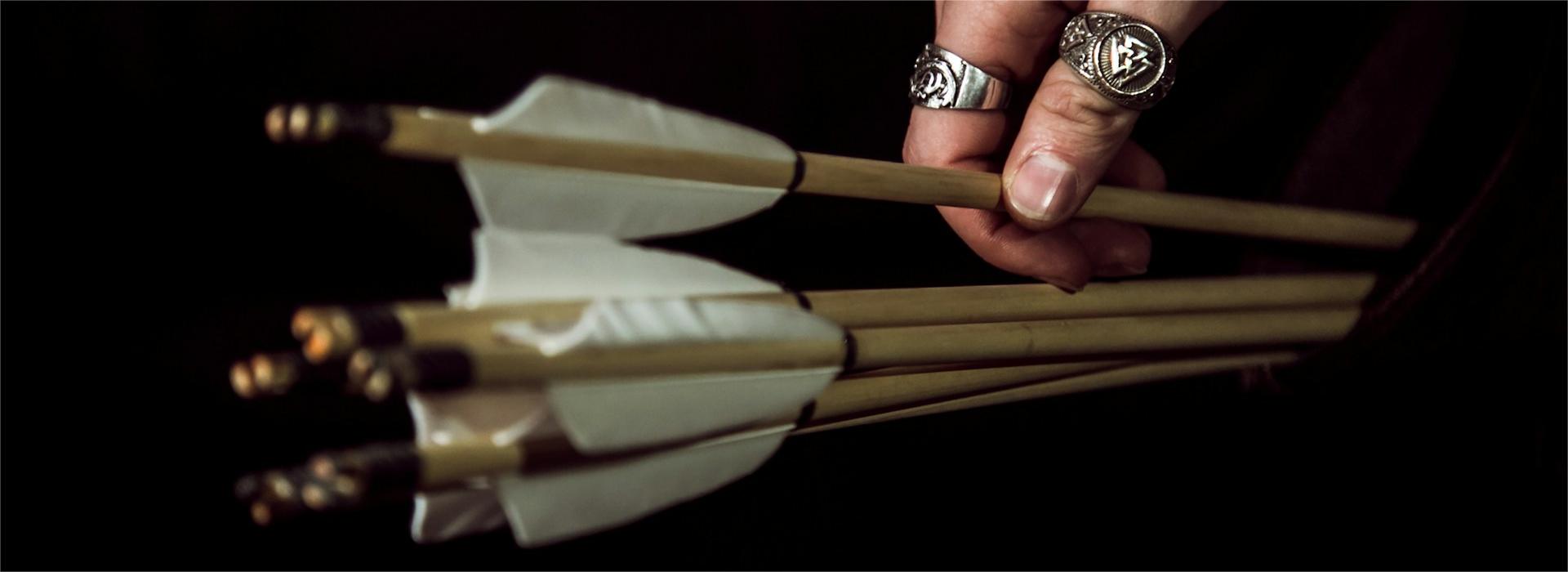 Outils De Tir À L'arc Et De Chasse Boutique -Outils De Tir À L'arc Et De Chasse Boutique gioele fazzeri 5ii9f7pMk40 unsplash