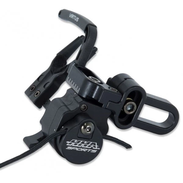 HHA - Repose Flèche Poulies VIRTUS BOWTECH 2 HHA - Repose Flèche Poulies VIRTUS BOWTECH – Image 2