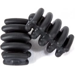 HOYT - Amortisseurs ALPHASHOX