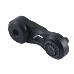 MATHEWS - Ecarteur Latéral Statique