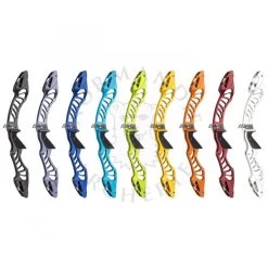 HOYT - Poignée Classique XCEED 27" 7 HOYT - Poignée Classique XCEED 27" -Outils De Tir À L'arc Et De Chasse Boutique hoyt poignee classique xceed 2020 25 2