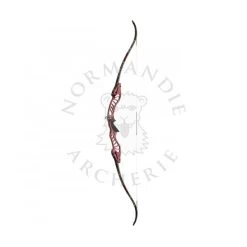 HOYT - Poignée Classique XCEED 27" 8 HOYT - Poignée Classique XCEED 27" -Outils De Tir À L'arc Et De Chasse Boutique hoyt poignee classique xceed 2020 25 3
