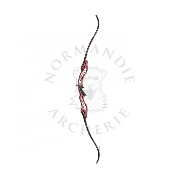 HOYT - Poignée Classique XCEED 27" 4 HOYT - Poignée Classique XCEED 27" – Image 4