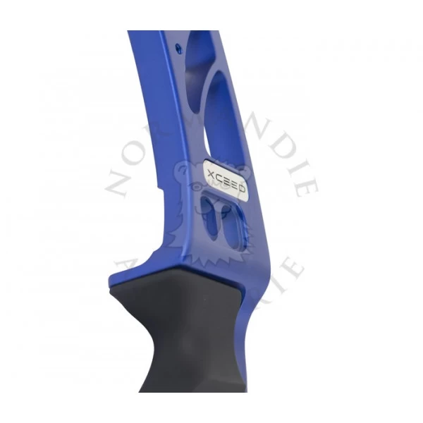 HOYT - Poignée Classique XCEED 27" 5 HOYT - Poignée Classique XCEED 27" – Image 5