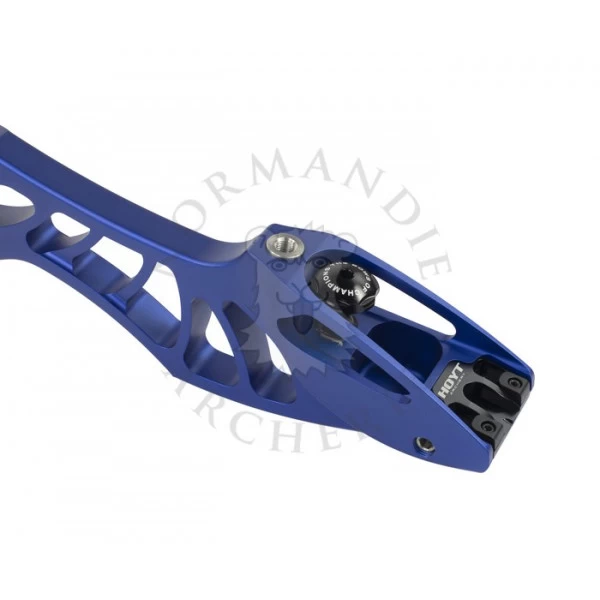 HOYT - Poignée Classique XCEED 27" 1 HOYT - Poignée Classique XCEED 27"