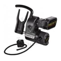 HOYT - Repose Flèche ULTRAREST Std