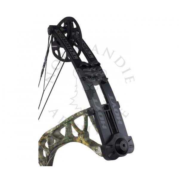 HOYT - Pack TORREX CW 2 HOYT - Pack TORREX CW – Image 2