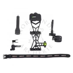 HOYT - Pack TORREX CW 8 HOYT - Pack TORREX CW -Outils De Tir À L'arc Et De Chasse Boutique hoyt torrex realtree edge 2
