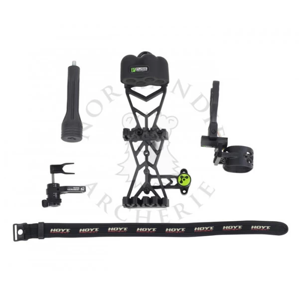 HOYT - Pack TORREX CW 3 HOYT - Pack TORREX CW – Image 3