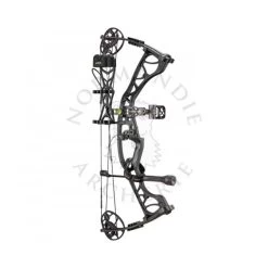 HOYT - Pack TORREX CW
