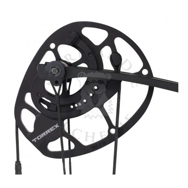HOYT - Pack TORREX CW 4 HOYT - Pack TORREX CW – Image 4
