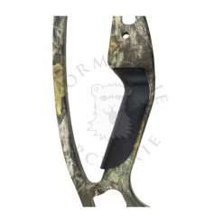 HOYT - Pack TORREX CW 10 HOYT - Pack TORREX CW -Outils De Tir À L'arc Et De Chasse Boutique hoyt torrex realtree edge 4