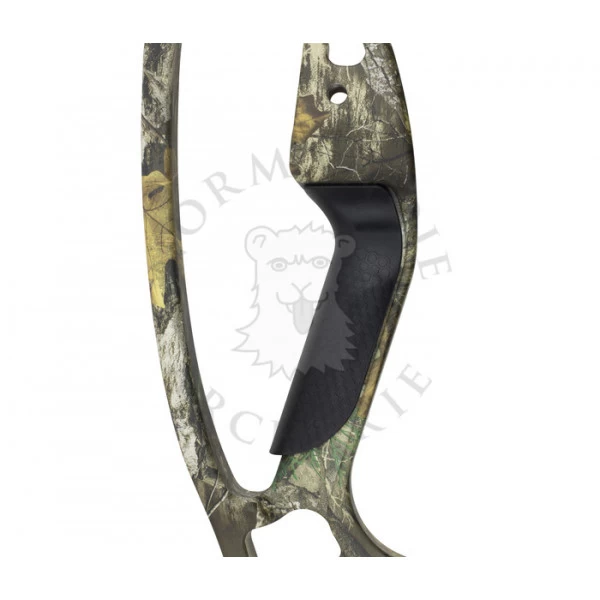 HOYT - Pack TORREX CW 5 HOYT - Pack TORREX CW – Image 5