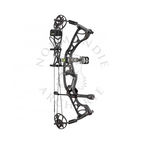 HOYT - Pack TORREX CW 1 HOYT - Pack TORREX CW