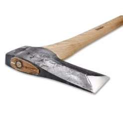 HULTAFORS - Hache à Fendre HULT -Outils De Tir À L'arc Et De Chasse Boutique hultafors hache a fendre hult 2