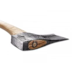 HULTAFORS - Hache à Fendre HULT