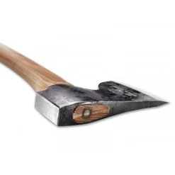 HULTAFORS - Hache ABY 5 HULTAFORS - Hache ABY -Outils De Tir À L'arc Et De Chasse Boutique hultrafors hache aby 2