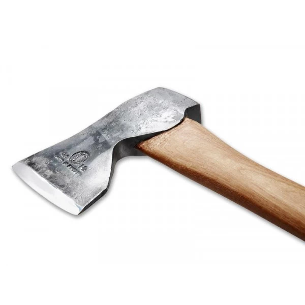 HULTAFORS - Hache STALBERG 2 HULTAFORS - Hache STALBERG – Image 2